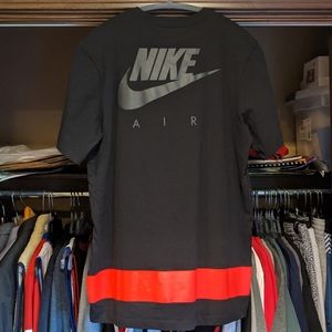 Jordan 6 Reflections of a Champion T-shirt